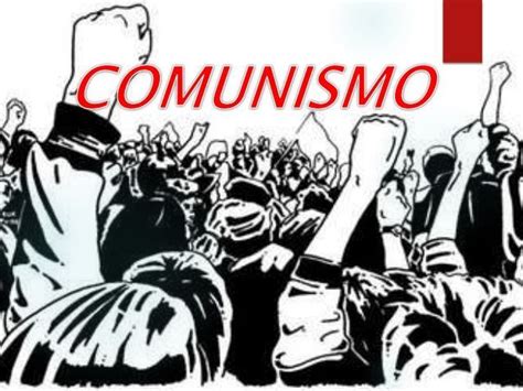 comunismo o que é-4